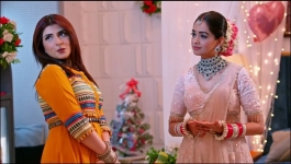 Kumkum Bhagya - 23rd June 23